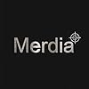 Merdia