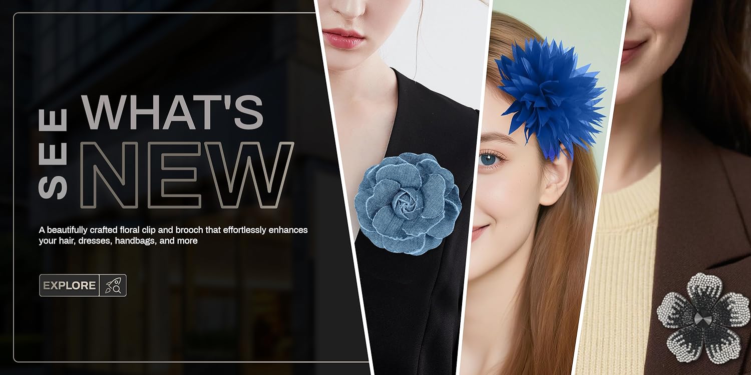 Timeless Elegance For Every Occasion